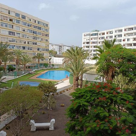 Your Home In Gran Canaria San Bartolomé Εξωτερικό φωτογραφία