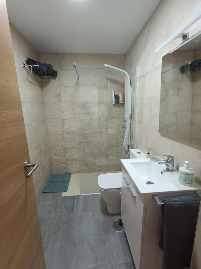 Your Home In Gran Canaria San Bartolomé Εξωτερικό φωτογραφία