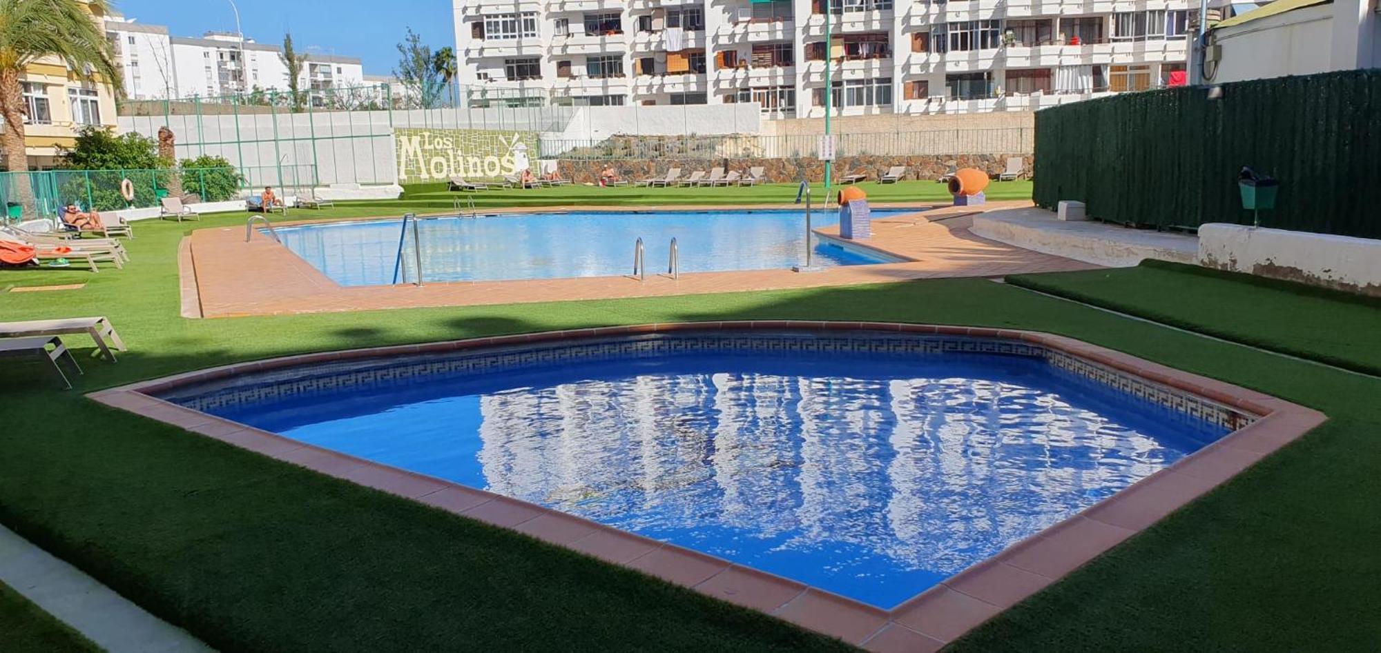Your Home In Gran Canaria San Bartolomé Εξωτερικό φωτογραφία